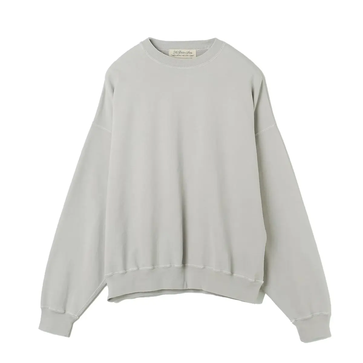 着心地もシルエットも極上な【50代 理想の画像_16