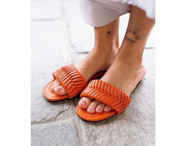 ローレン（マネジャー・ミラノ）