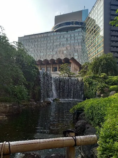 米寿の会 @ホテルニューオータニ東京の画像_6