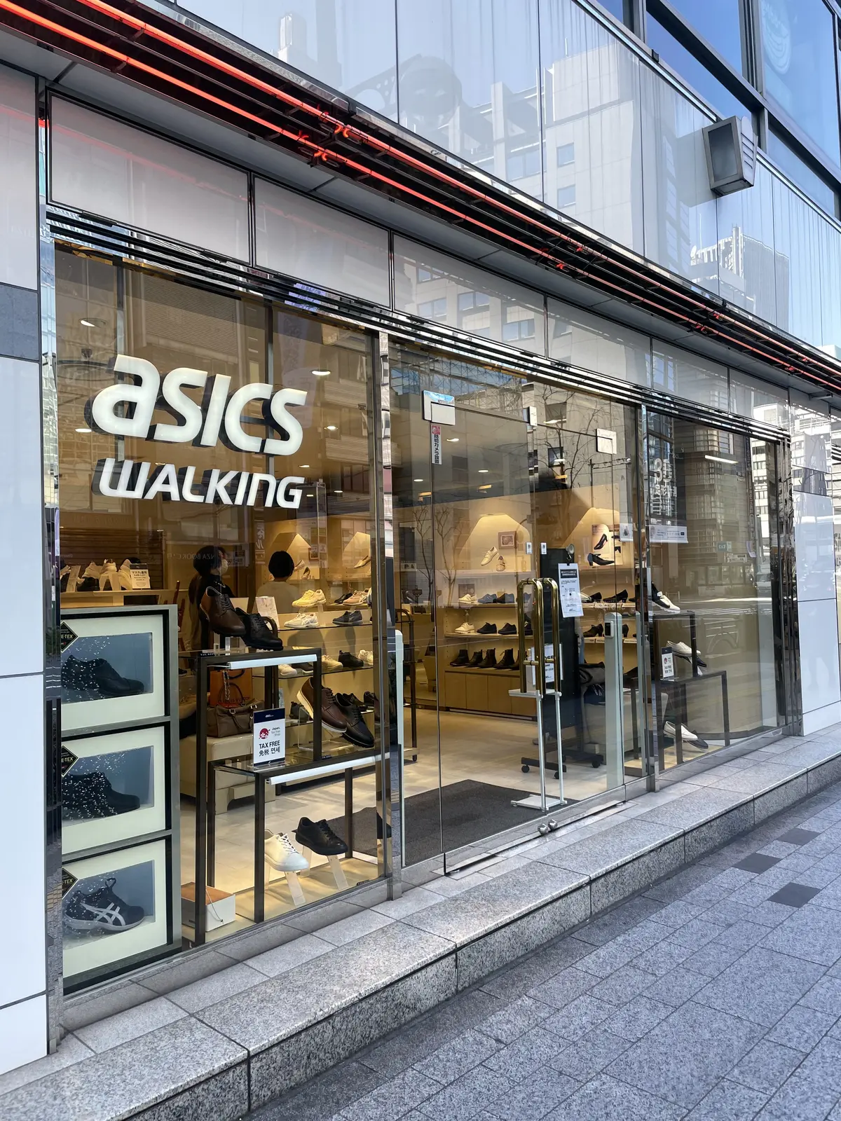 履き心地抜群！エクラ世代にぴったりなシュの画像_1