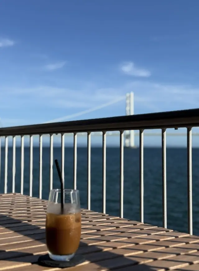 1000%の私の夏。の画像_8