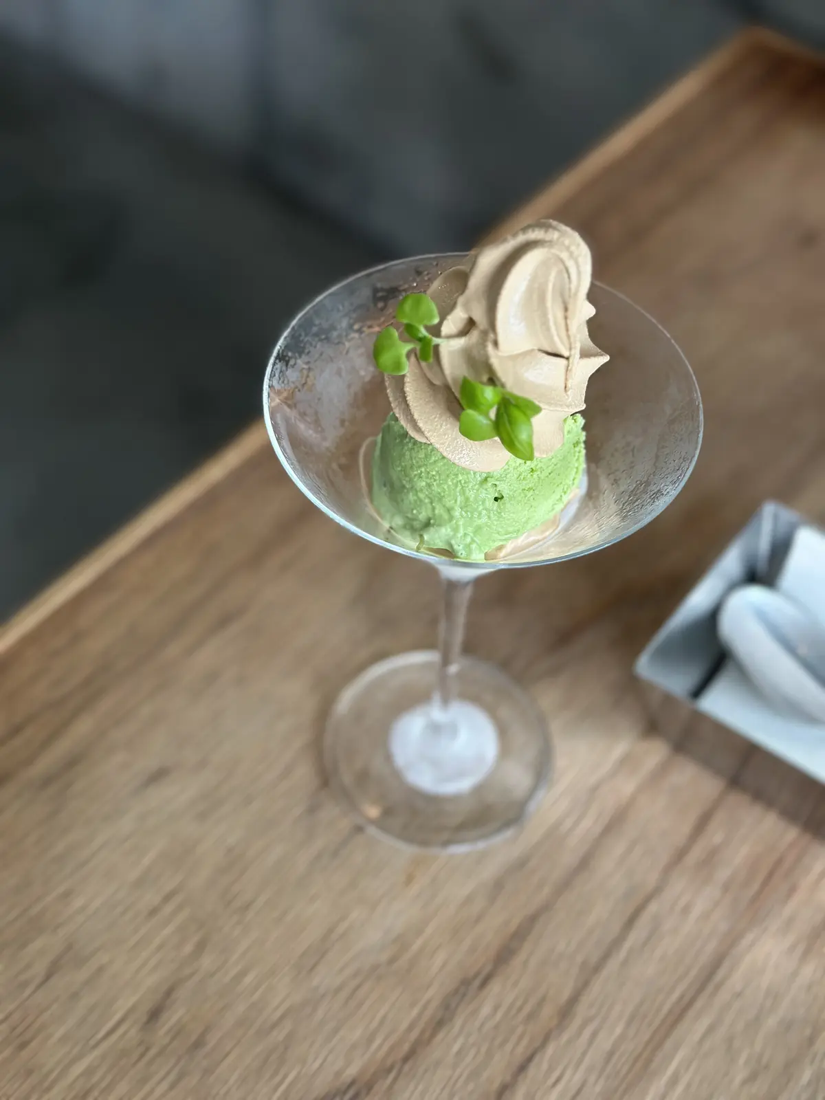 新しい日傘は、Athena New Yoの画像_4