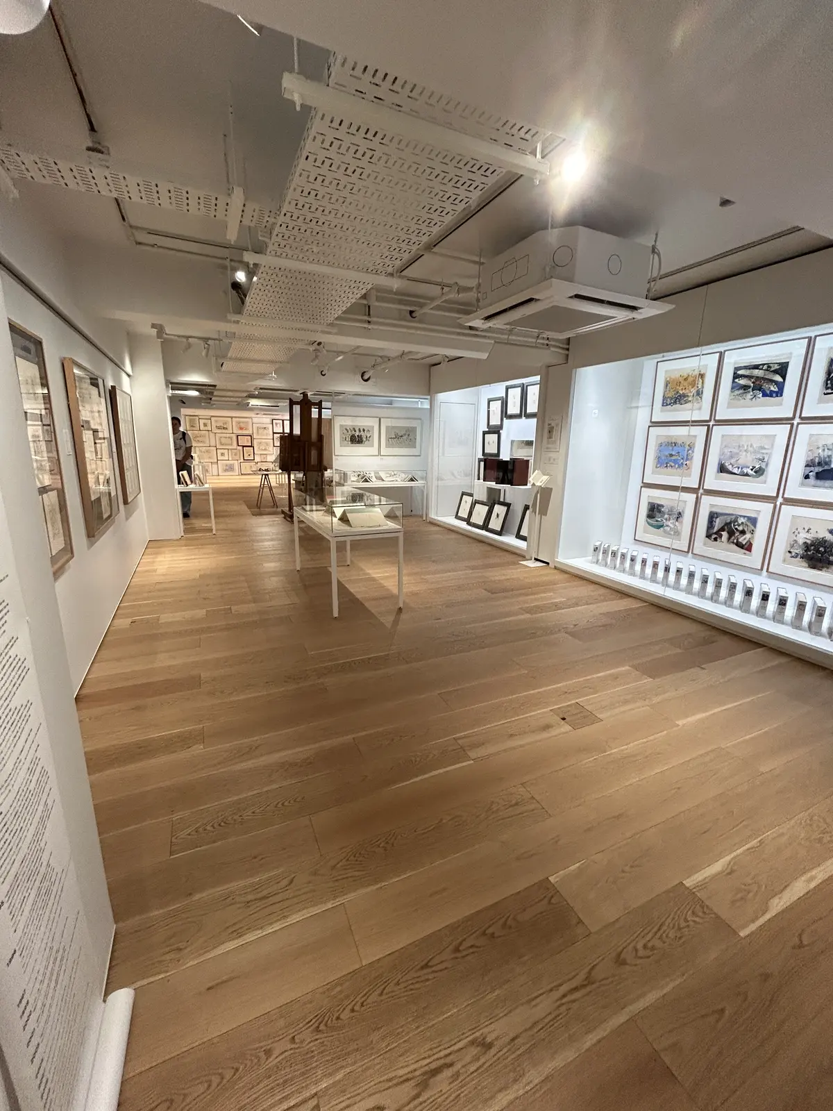 GWにオススメ！『 人生に失敗はない 』の画像_7