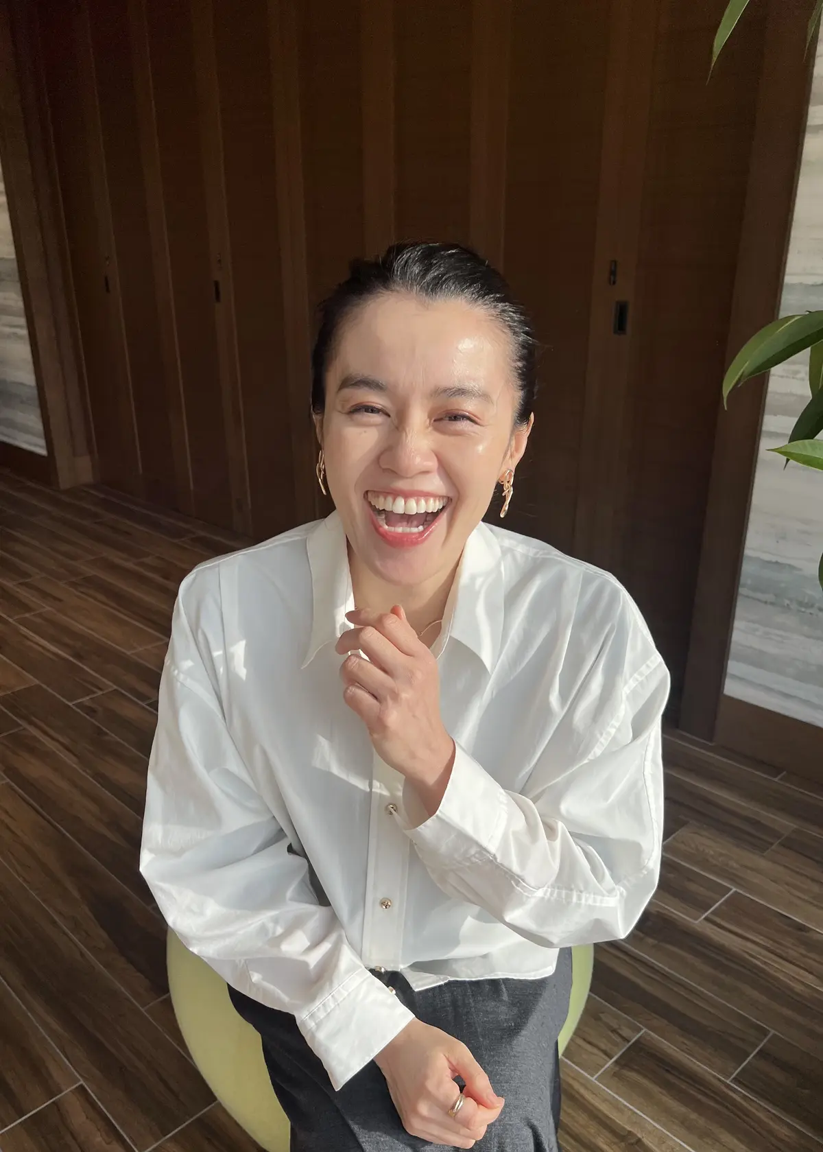 記憶の中の憧れの美肌に近づきたい♡の画像_7