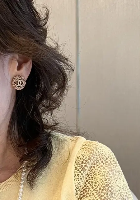 ザ・カハラ・ホテル＆リゾート横浜♡勇気をの画像_17