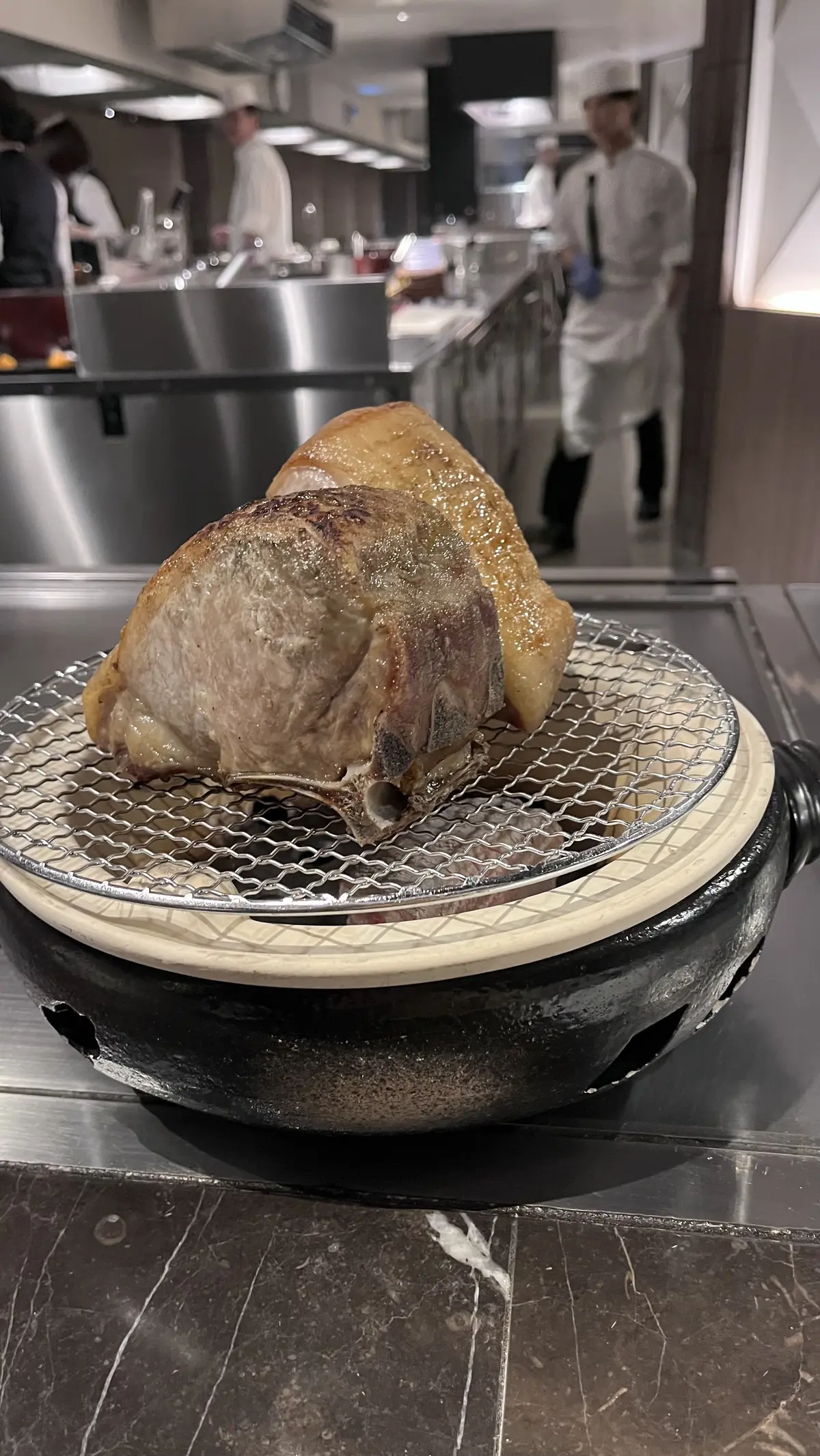 【絶景の温泉宿】ふふグループの熱海せかいの画像_11