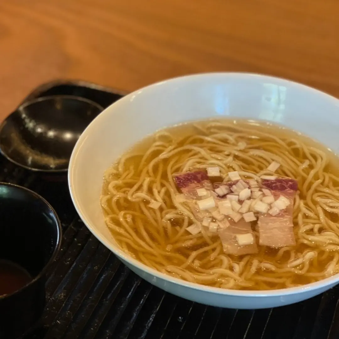 名店　鎌倉北じまへの画像_6