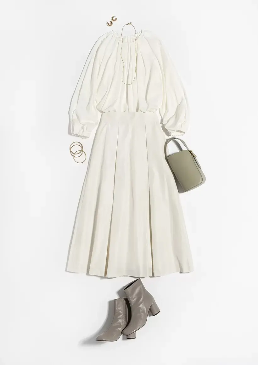 端境期にちょうどいい！季節の変わり目のおの画像_23