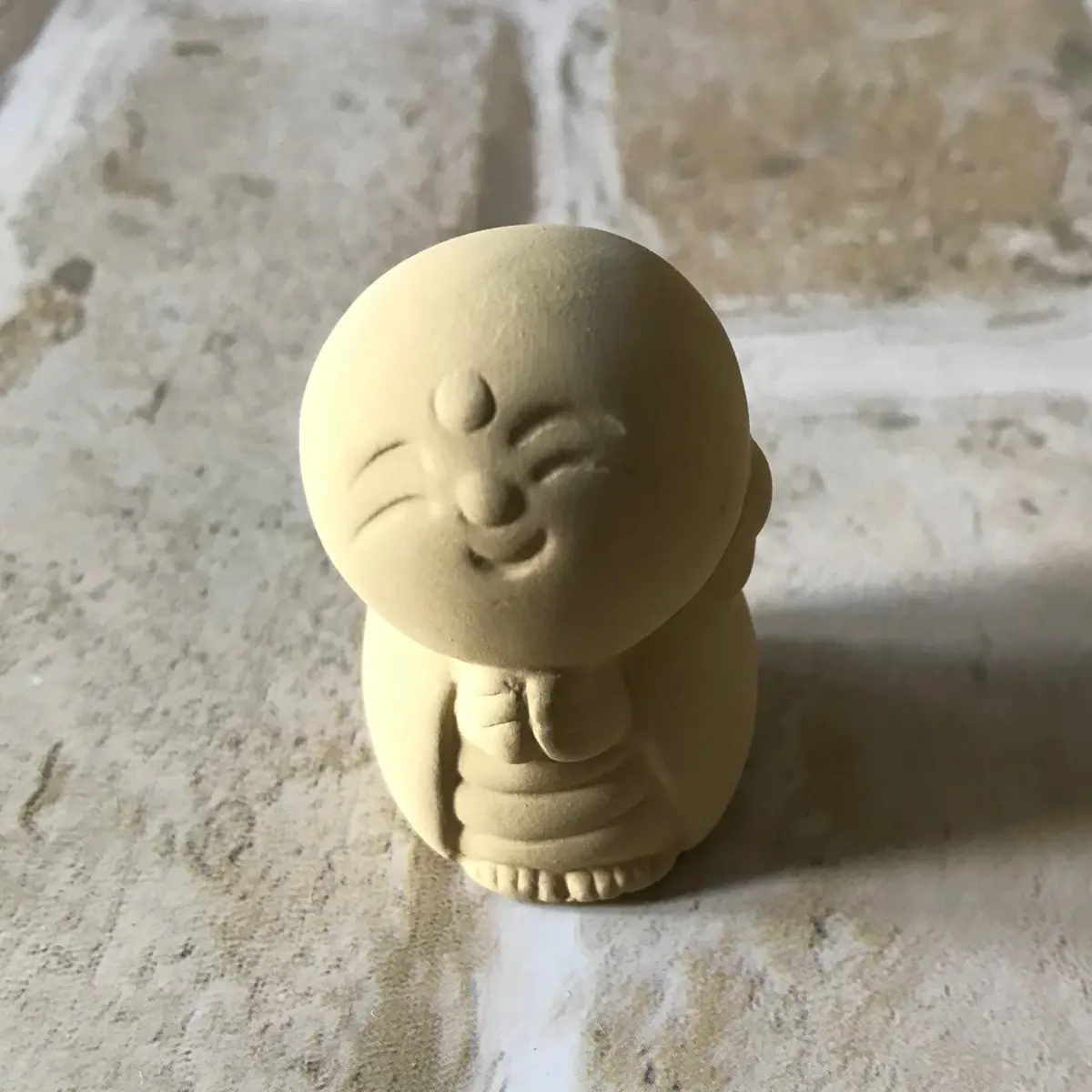 見頃を迎えた紫陽花を求めて鎌倉の2大名所の画像_8