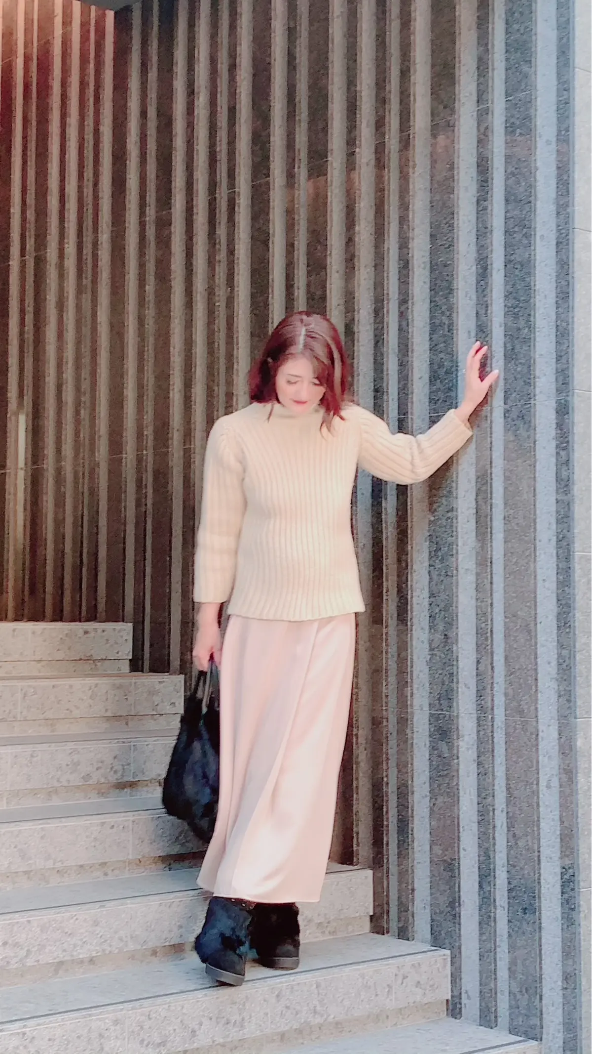 GUプチプラスタイルの画像_2