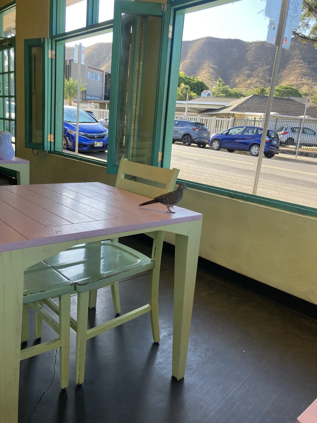 癒しの国ハワイに行ってきました。🌴②の画像_11