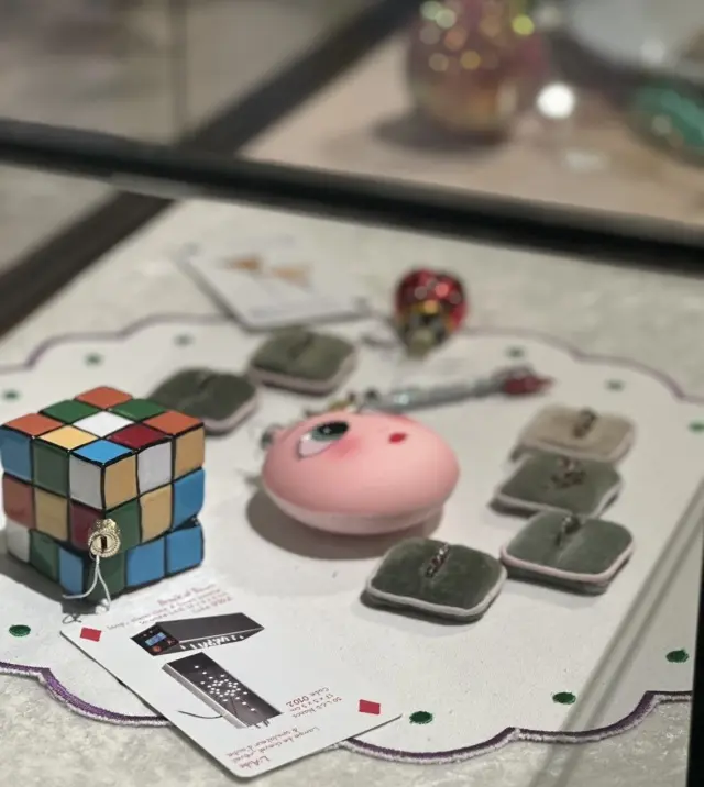 関西旅行、JマダムのYOKOさんと神戸のの画像_17