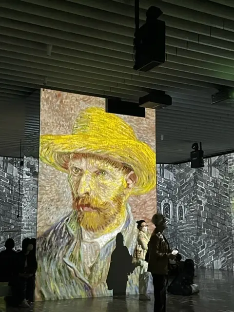 ☀︎秋晴れの日に☀︎の画像_8