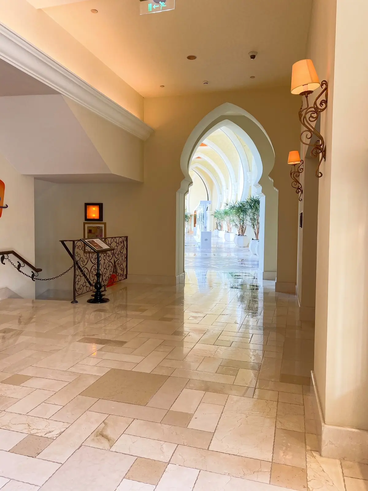 大人の隠れ家的リゾートホテル「ワン&オンの画像_18