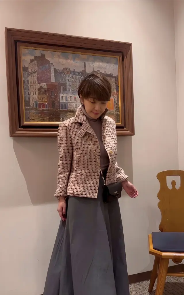 大晦日は生田神社へ。の画像_2