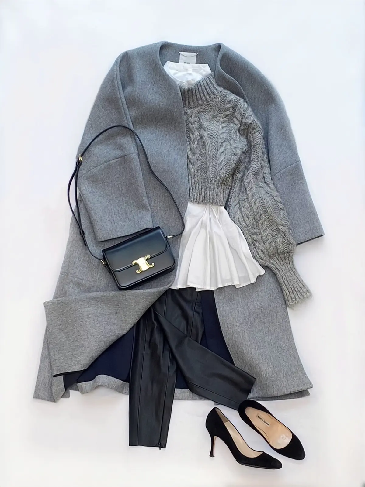 コートを更新しました。の画像_6