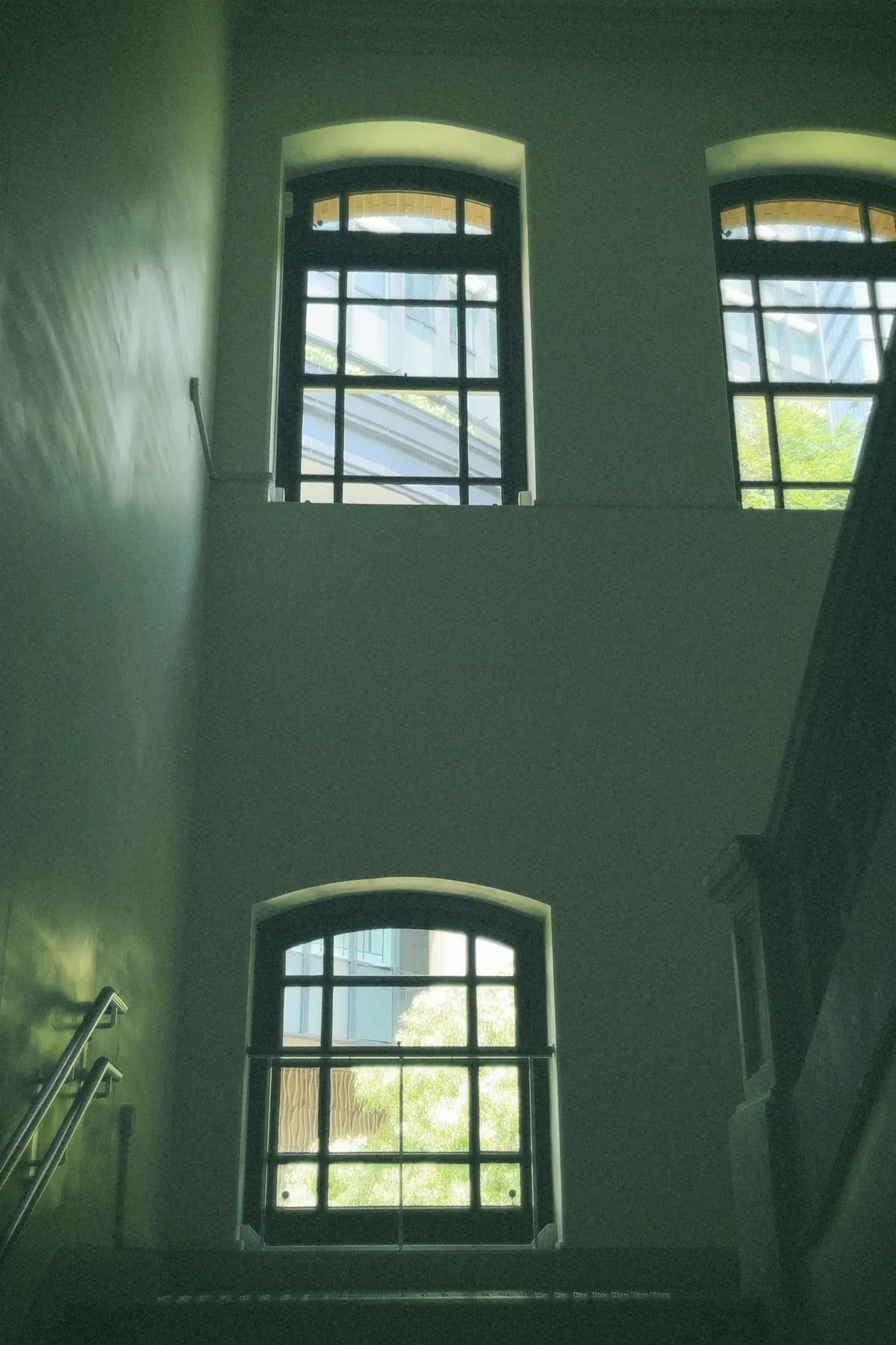 読者の声をカタチに…『優美なセミワイドパの画像_3