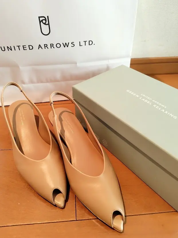 お買い物天国💓関東GWの穴場スポット！の画像_3