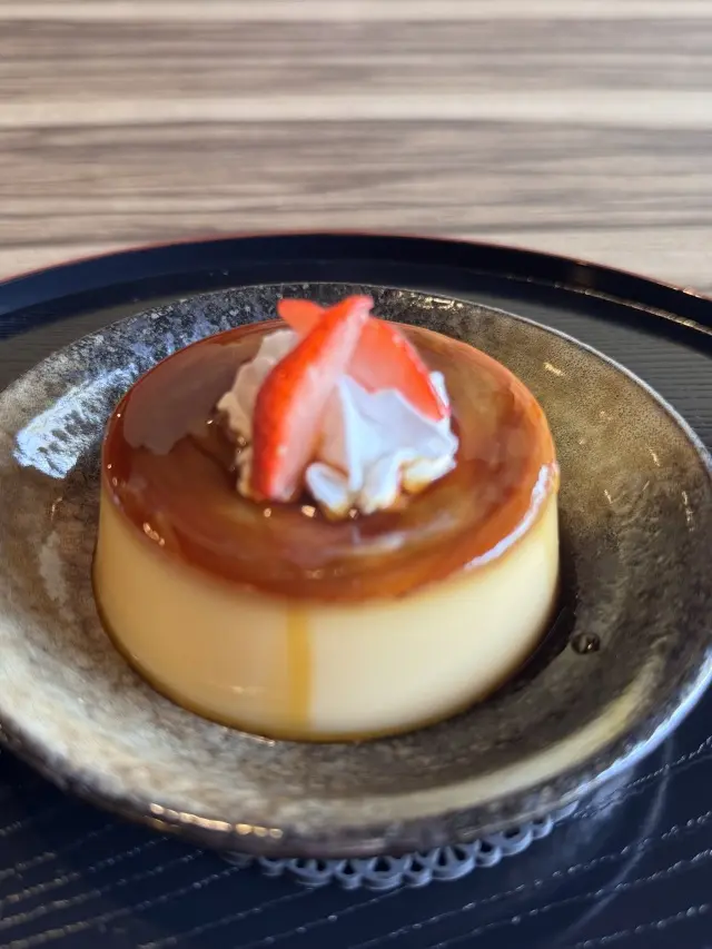 古民家カフェとしだれ桜で寛ぐ春の休日の画像_6