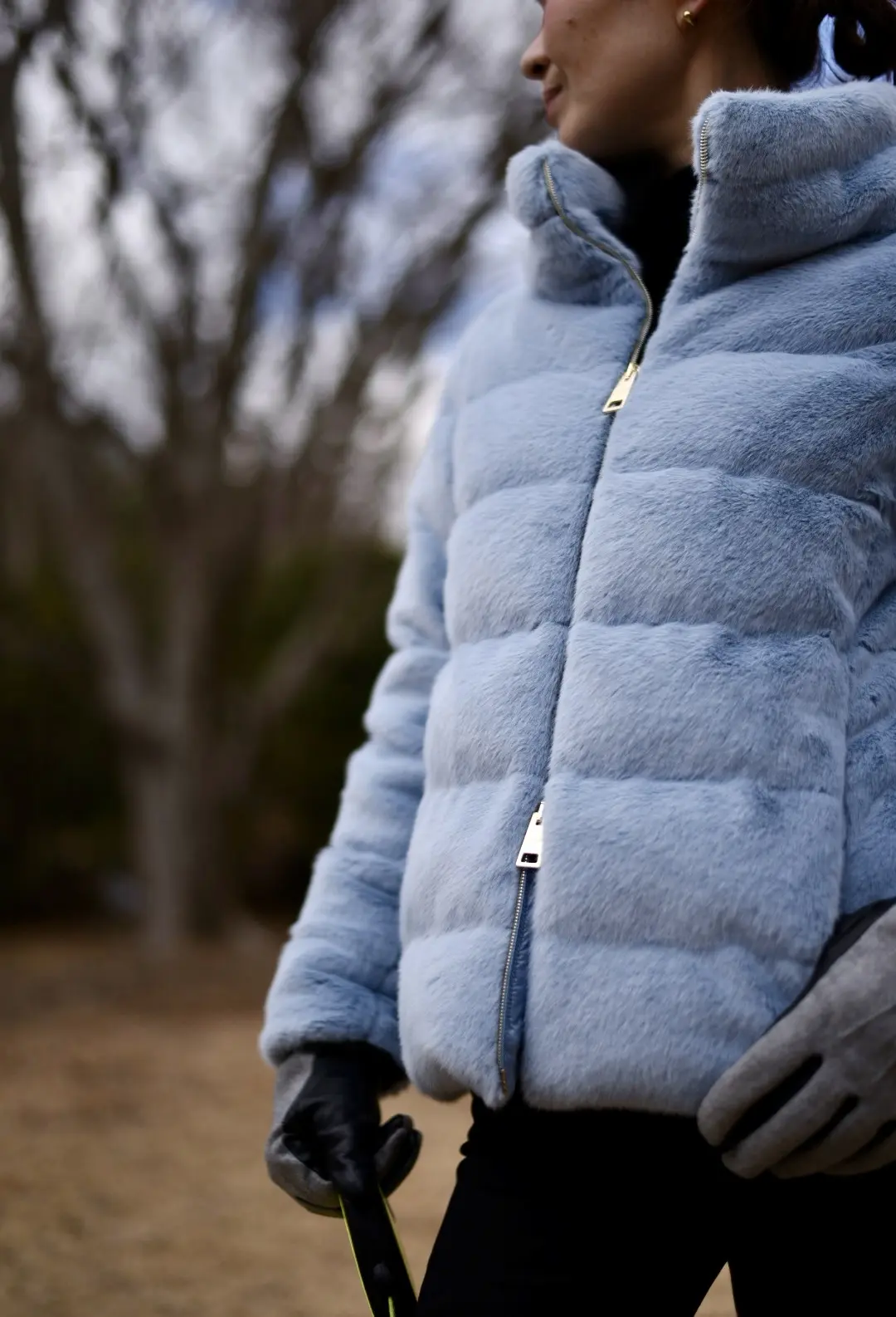 箱根神社へ新年のご挨拶⛩️の画像_15