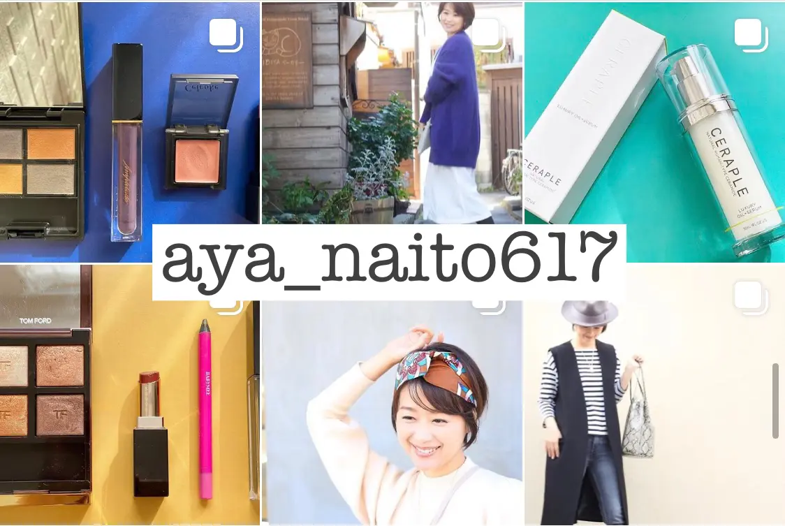 カーキ×ブラックではじめる秋コーデの画像_4