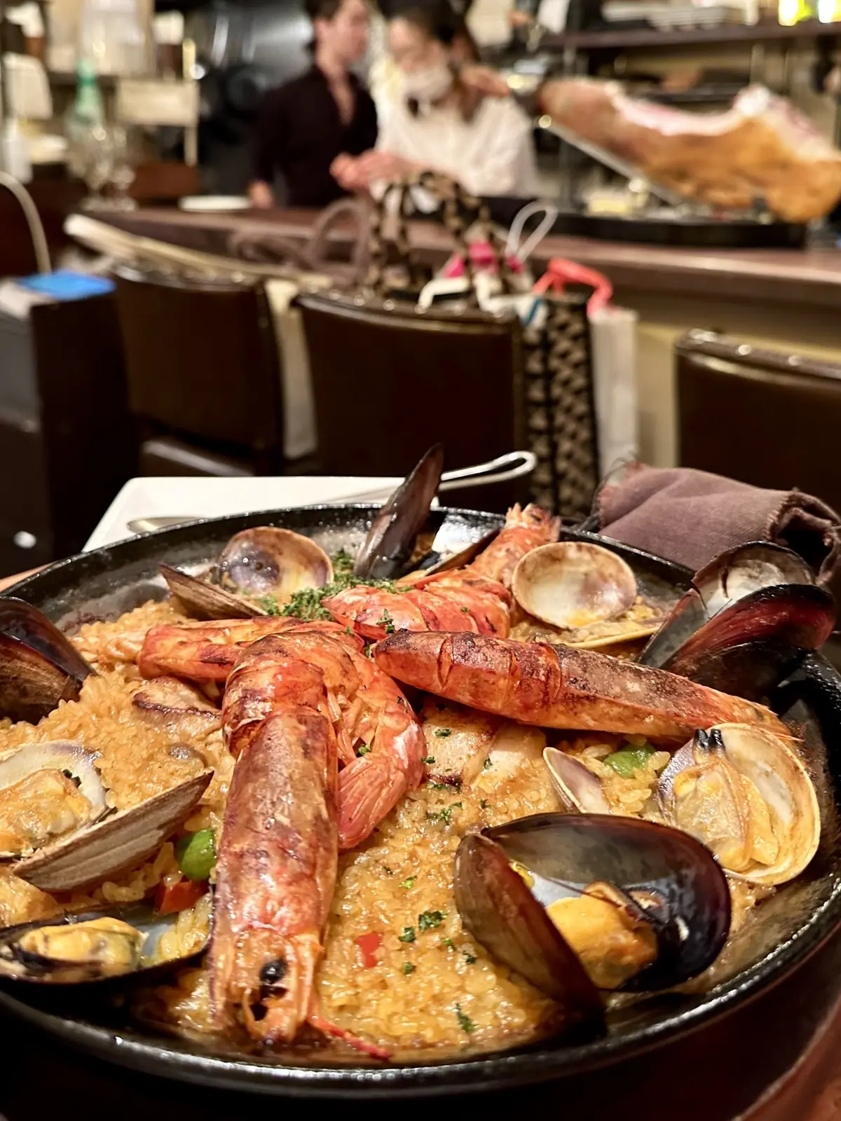 【北海道】雄大な自然、食べ物、温泉と魅力の画像_18