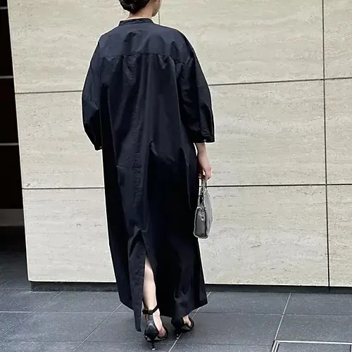 【The last exclusive の画像_9