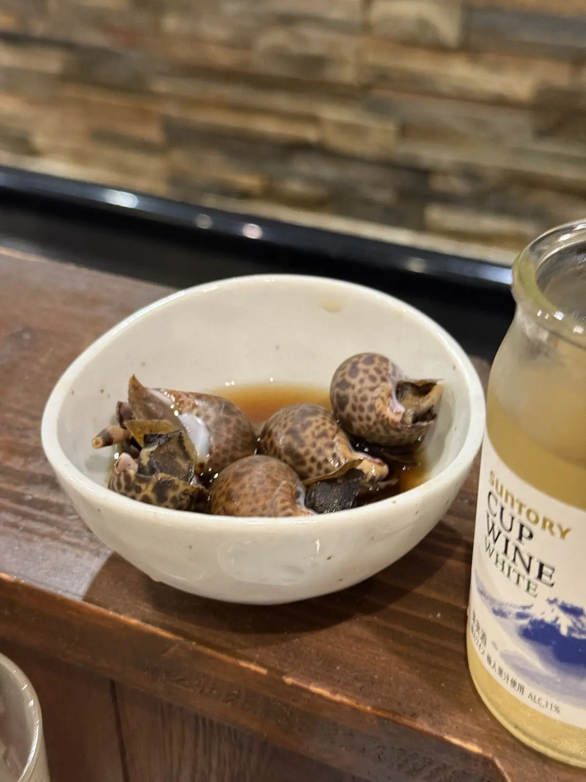 【大阪 天満】女性同士や家族でも気軽に楽の画像_6