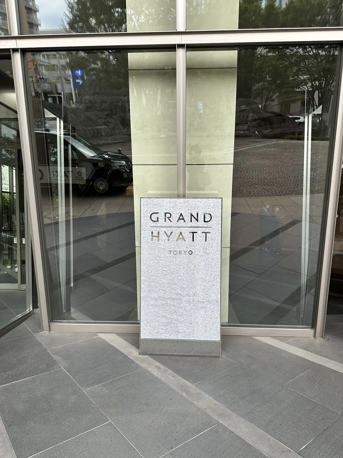 私がMarisol美女組時代から拝見しての画像_3