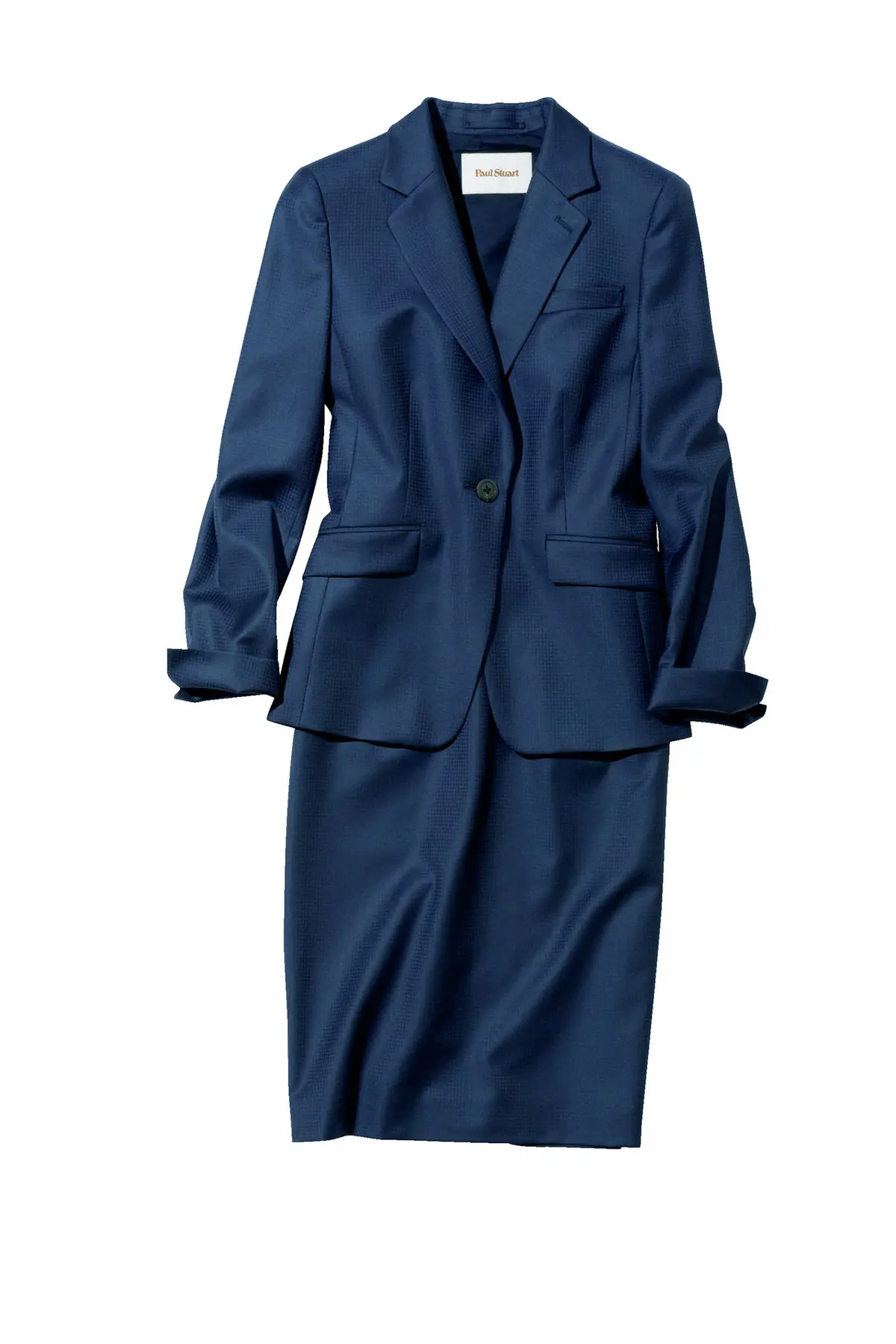  春も活躍！スーツが得意な「あのブランドの画像_6