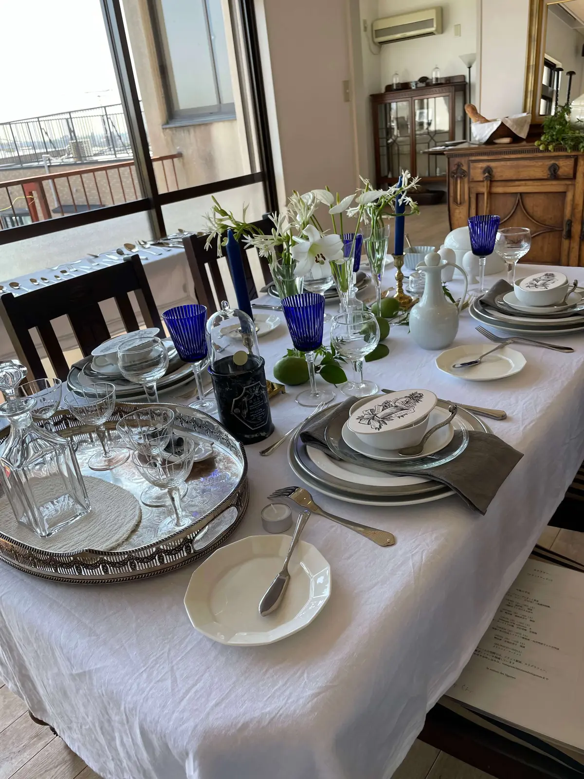 会いたい人に会う。やりたい事をやる。の画像_2