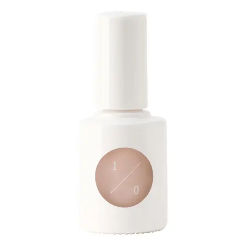 50代女性の自信を取り戻す『uka』の名の画像_7