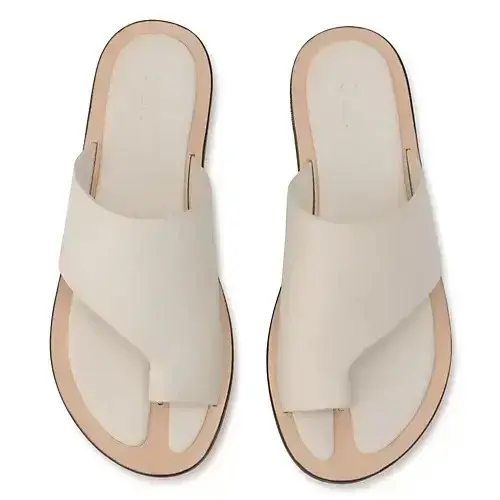 NOAH/トングサンダル