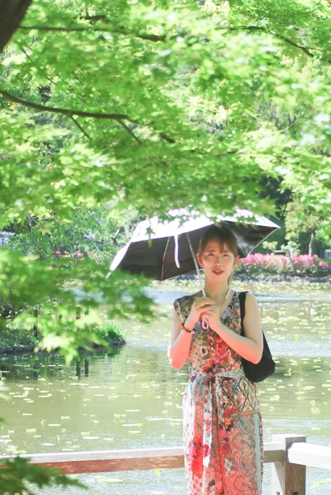 お花🌹好きな方にお薦め【神奈川フラワーMの画像_6