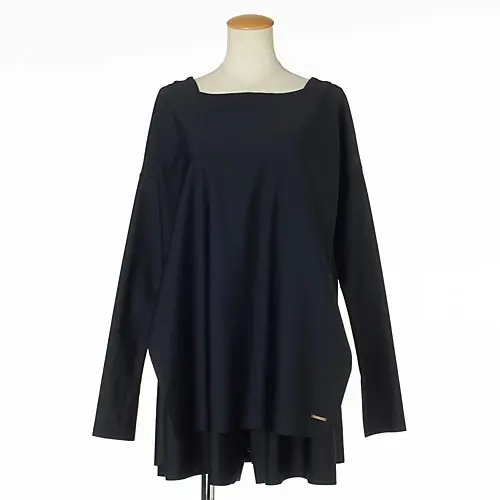 大人の体を巧みにカバーする超人気者“Chの画像_6