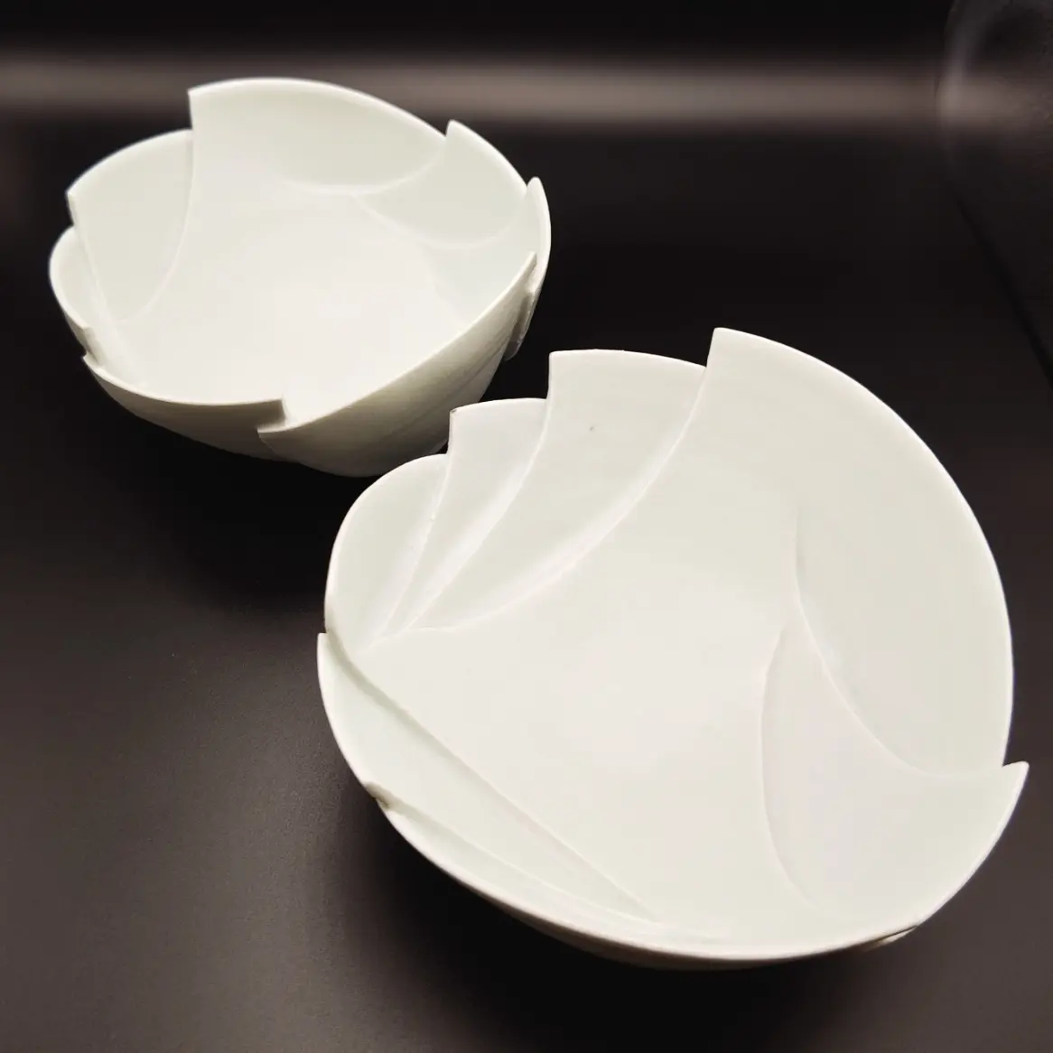 代表的なシリーズ「hitoe」（単衣）