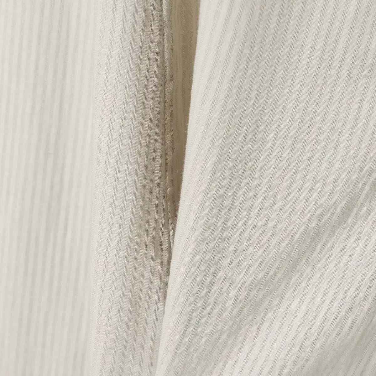 風が通って快適！ 一枚でおしゃれが決まるの画像_4