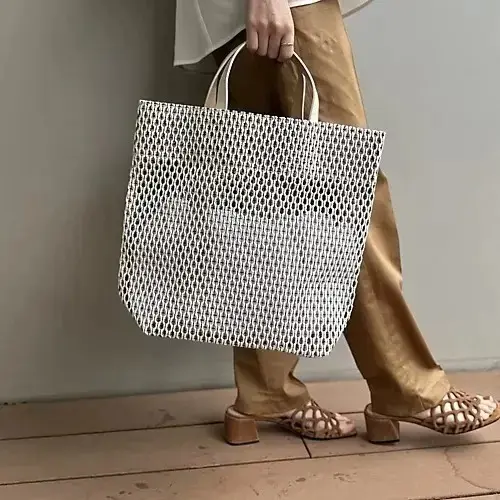 【50代 ファッション】これ買っちゃいました eclat premiumスタッフ《6月編》