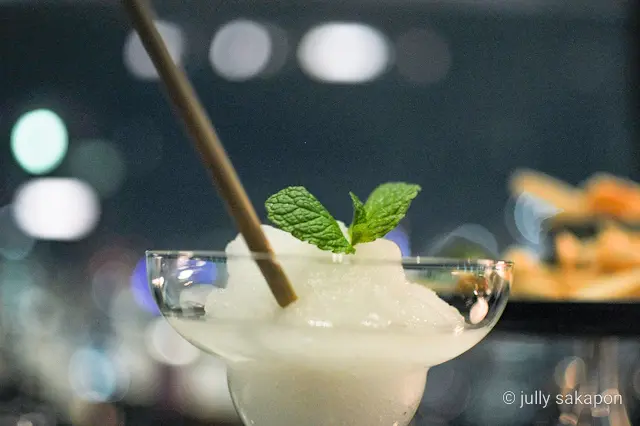 【さかぽんの冒険】旧友との女子会❤️@ザの画像_9