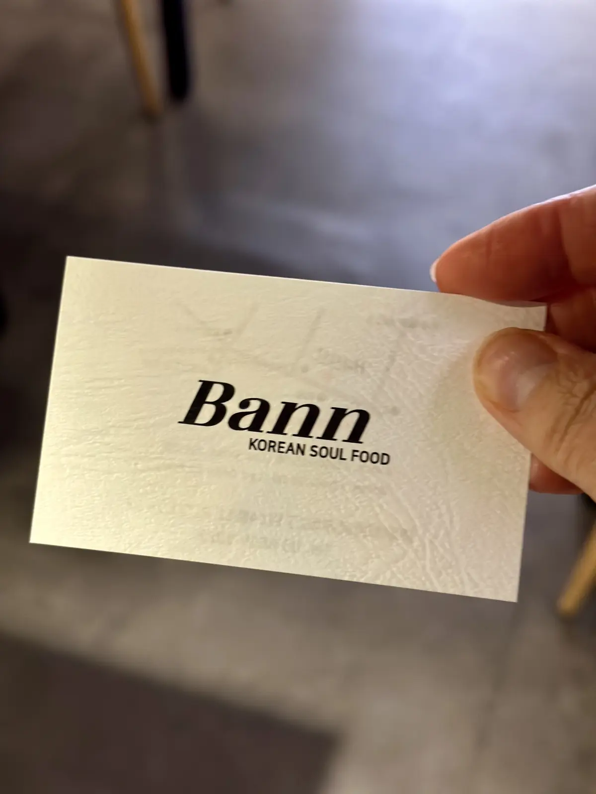 きれいめカジュアルなパンツコーディネートの画像_18