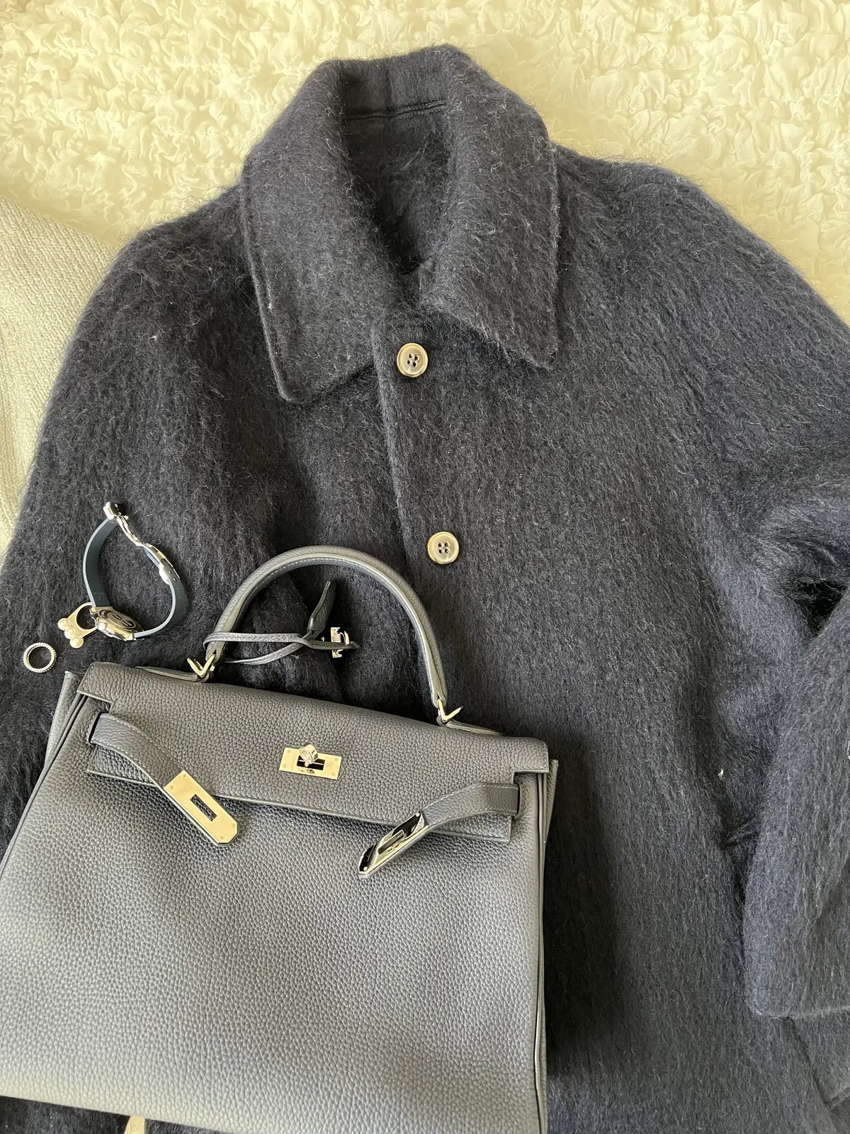 ユニクロ極暖が大活躍、年末韓国ソウル旅♪の画像_1