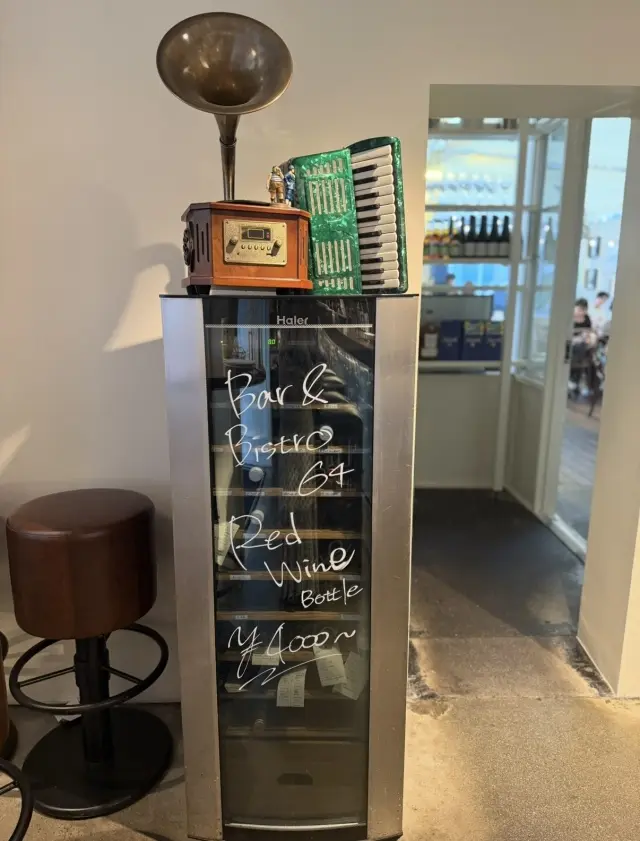 秋の着回しワンピースコーデ。わたしと秋との画像_8