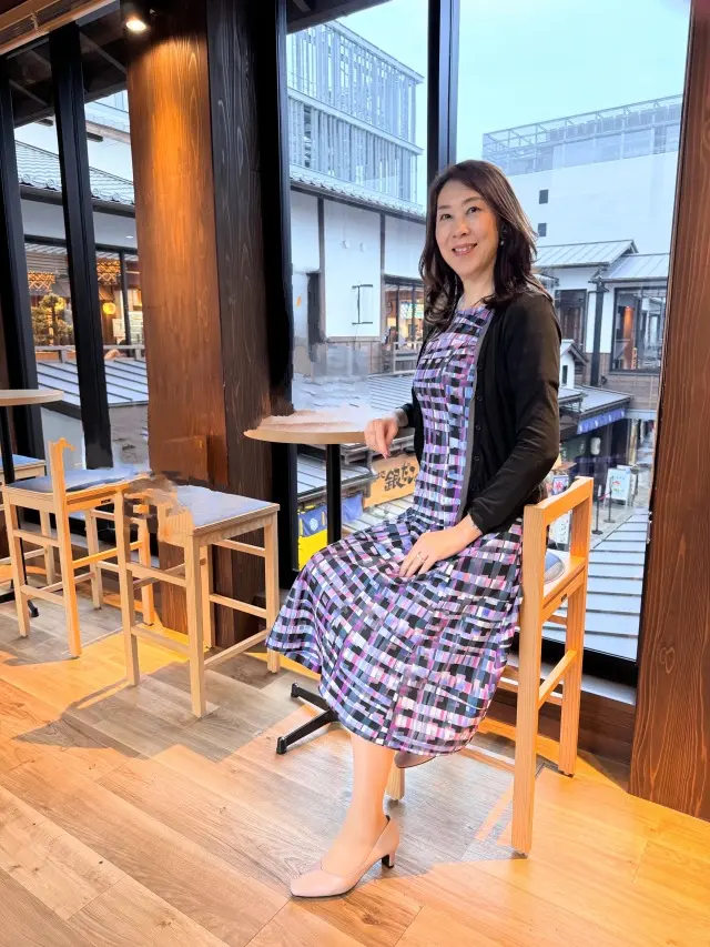 今年オープンの豊洲•千客万来はおいしいもの画像_5