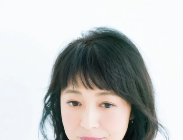 やわらかな立ち上がりが