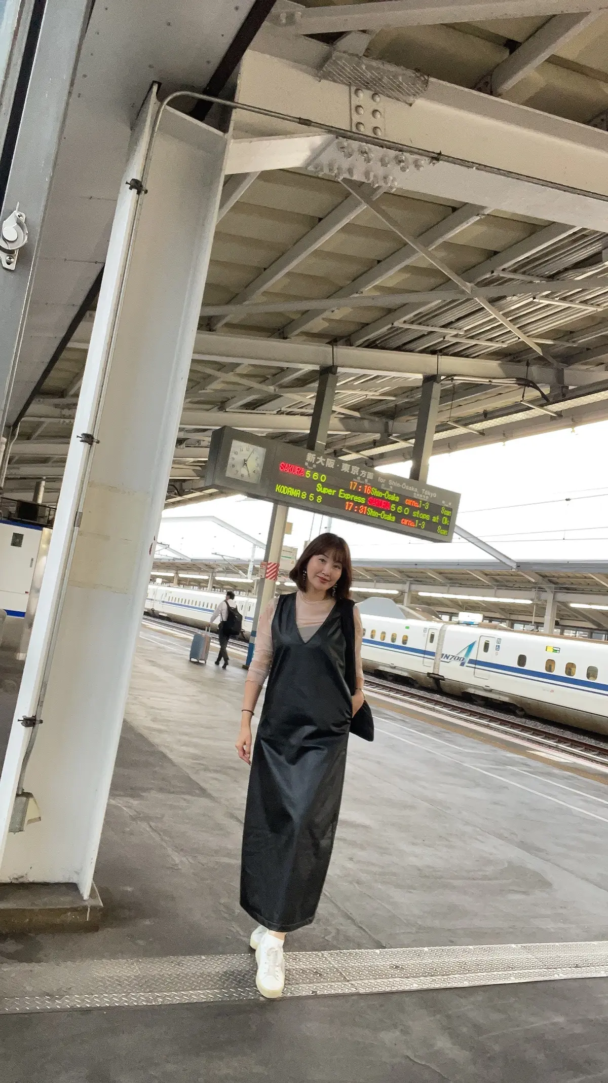 福岡　キャナルシティ博多、薬院カフェ、平の画像_38