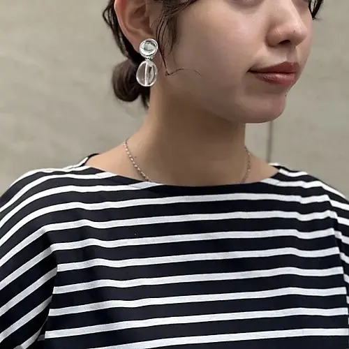 50代のお顔を明るく瑞々しく見せてくれるの画像_4