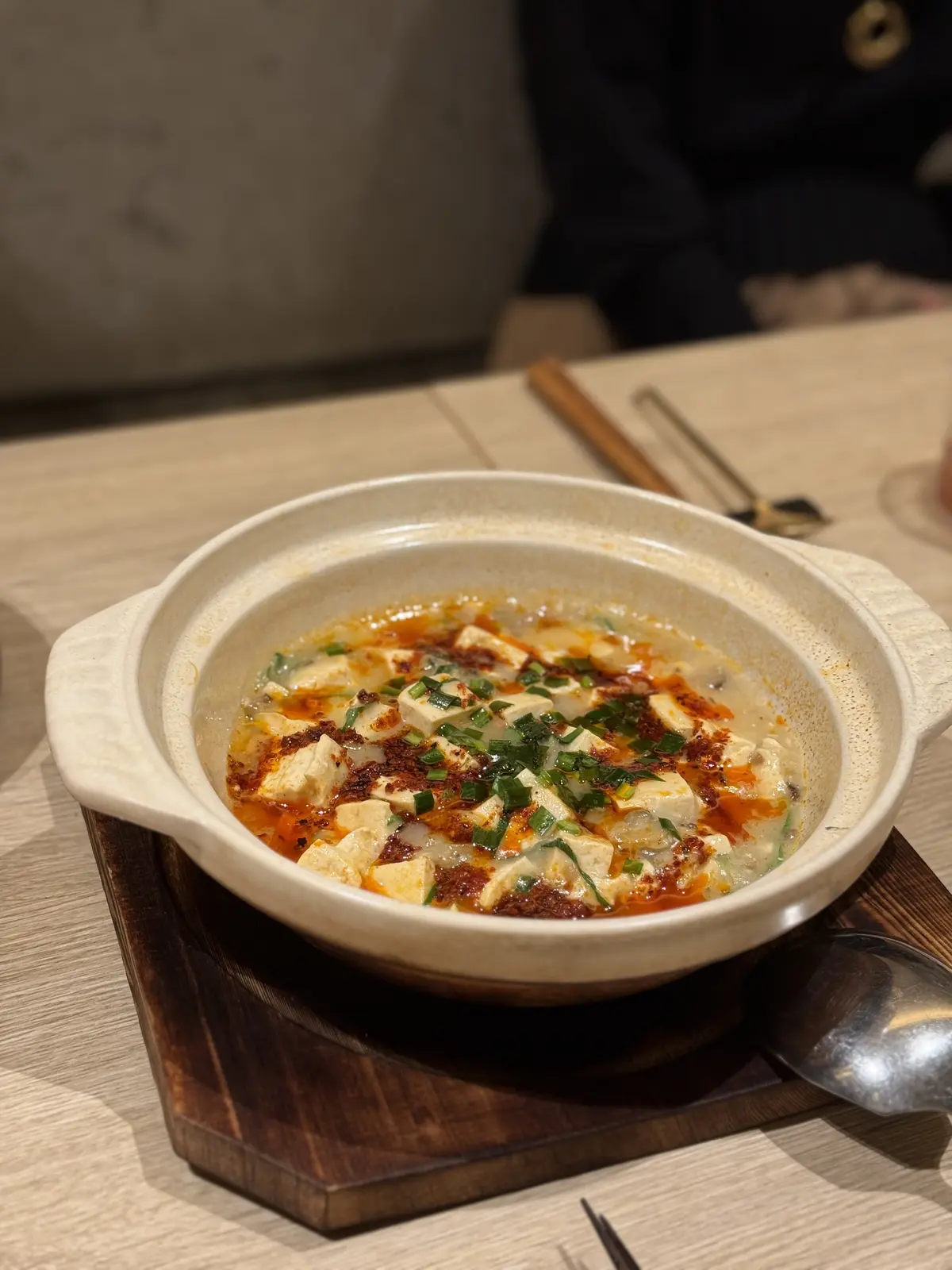 コンテスト受賞歴を誇る実力派シェフが織りの画像_17