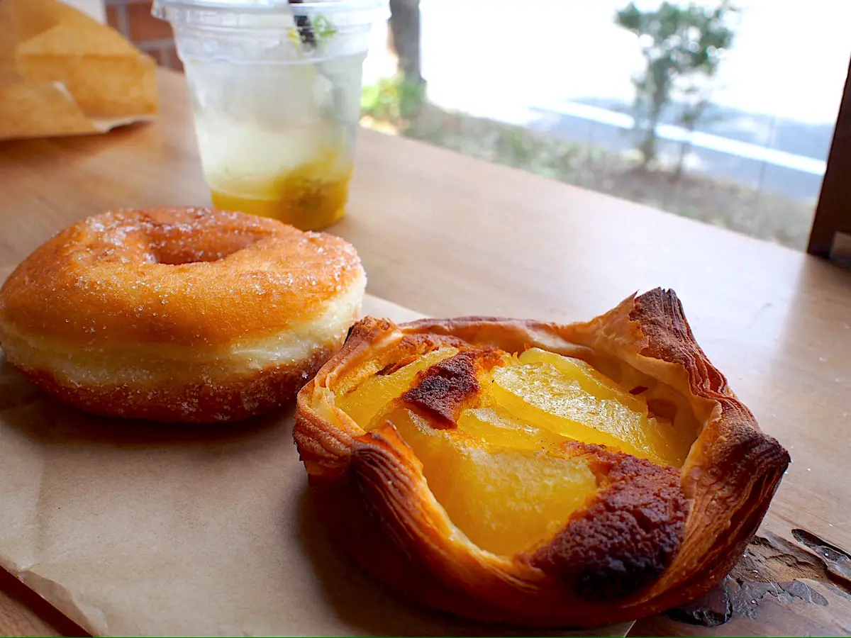 【Aquascutum × éclat の画像_6