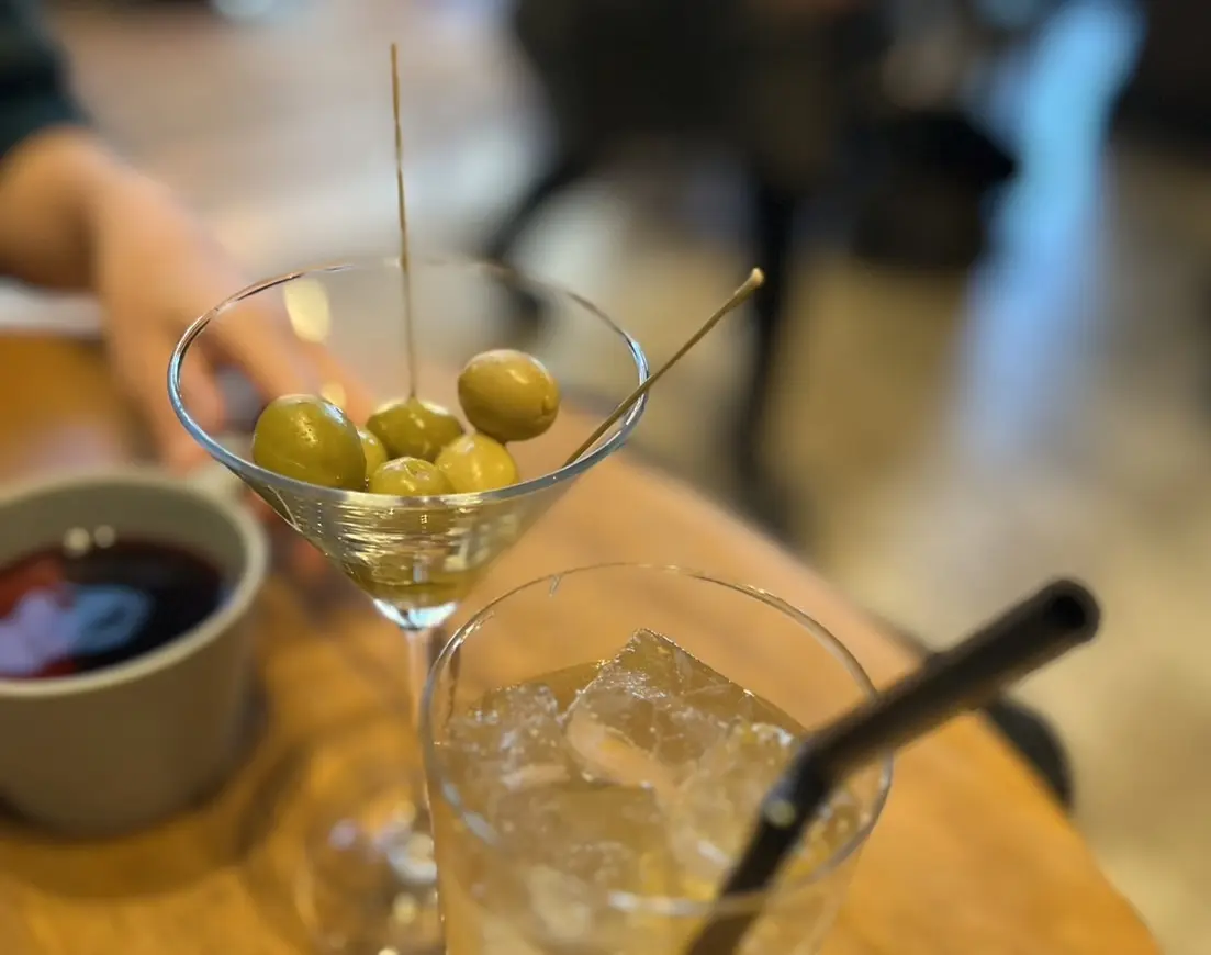 TOKYO TORCH〜東京駅界隈プチ散の画像_4