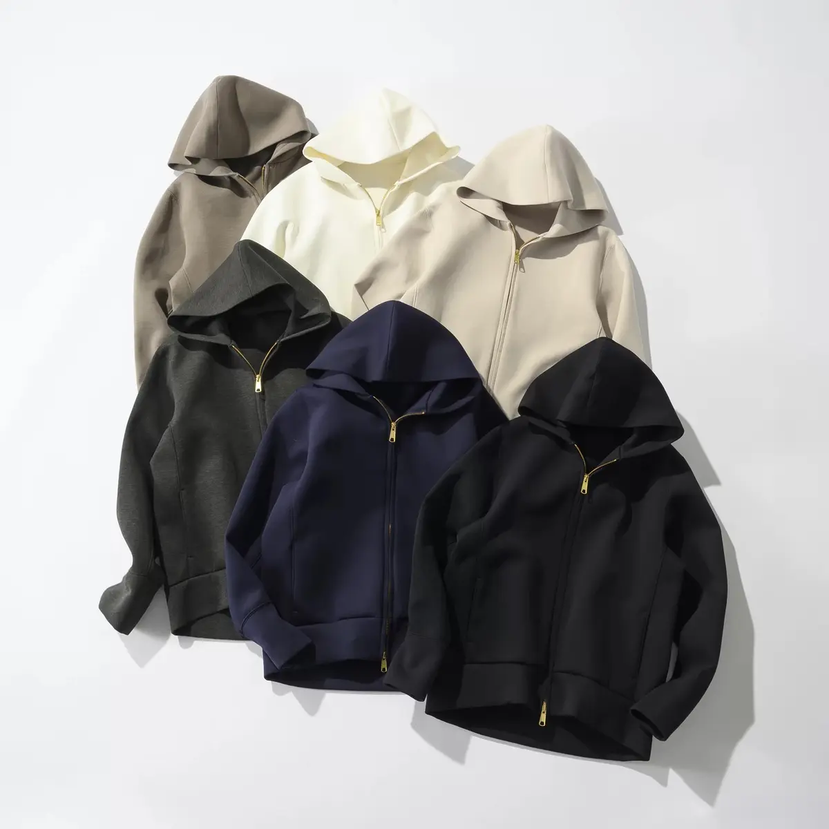 端境期にちょうどいい！季節の変わり目のおの画像_16